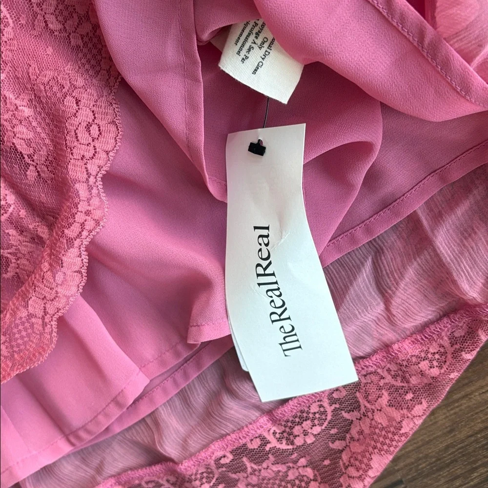 Angora Mini - Picture 4 of 4